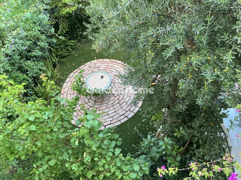 Διαμέρισμα στην Άγιος Θωμάς, Μαρούσι — Φωτογραφία 11 από 31