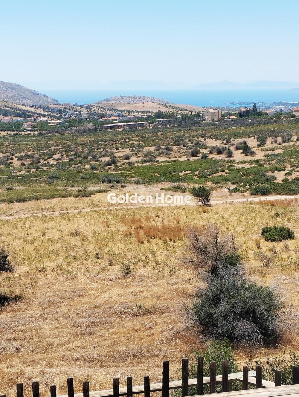 Μονοκατοικία στην Φέριζα, Ανάβυσσος — Φωτογραφία 46 από 51