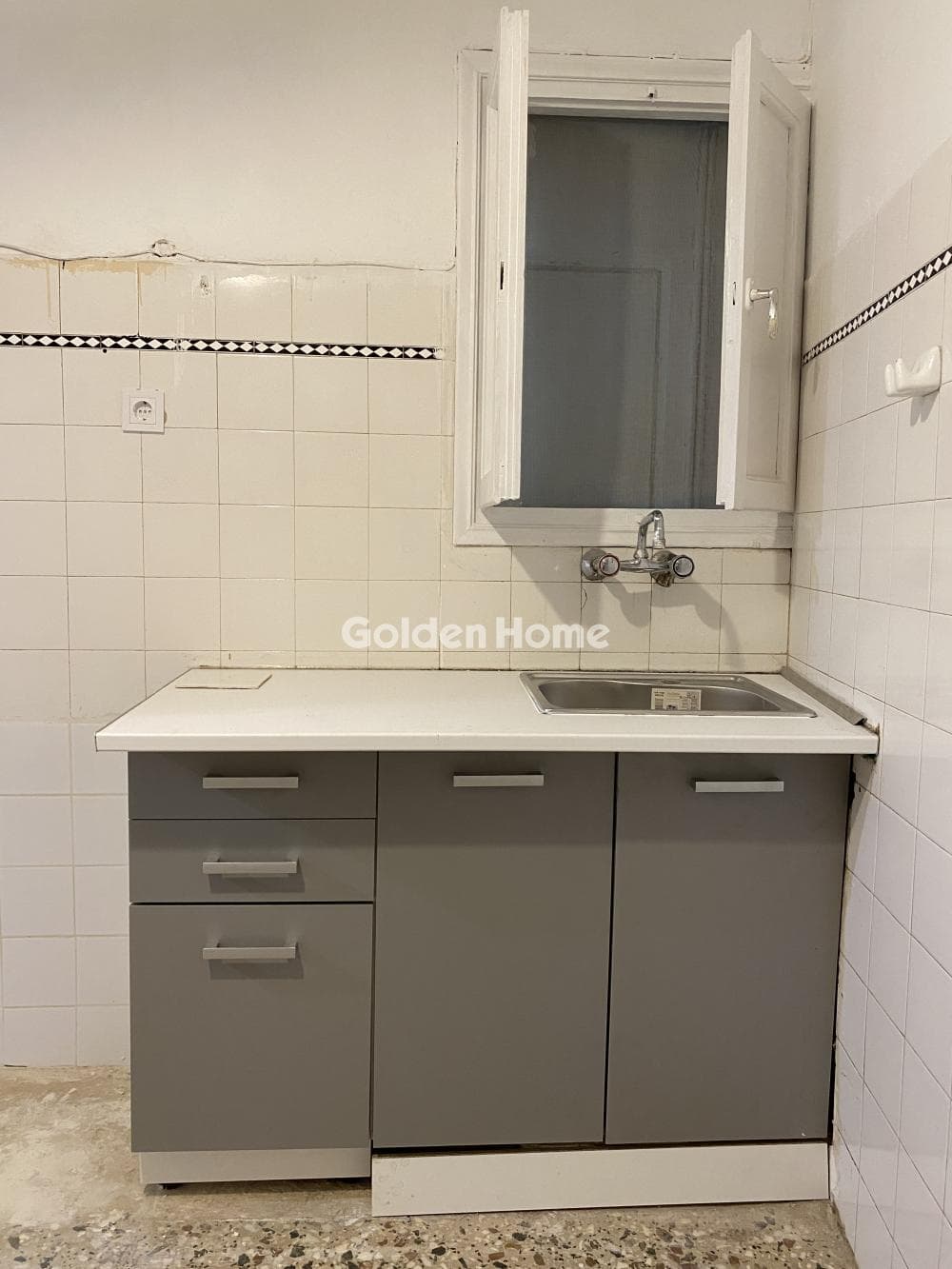 Διαμέρισμα στην Κέντρο, Ιλίσια — Φωτογραφία 13 από 22