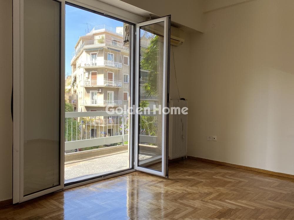 Γραφείο στην Κάτω Ιλίσια, Ιλίσια — Φωτογραφία 1 από 20