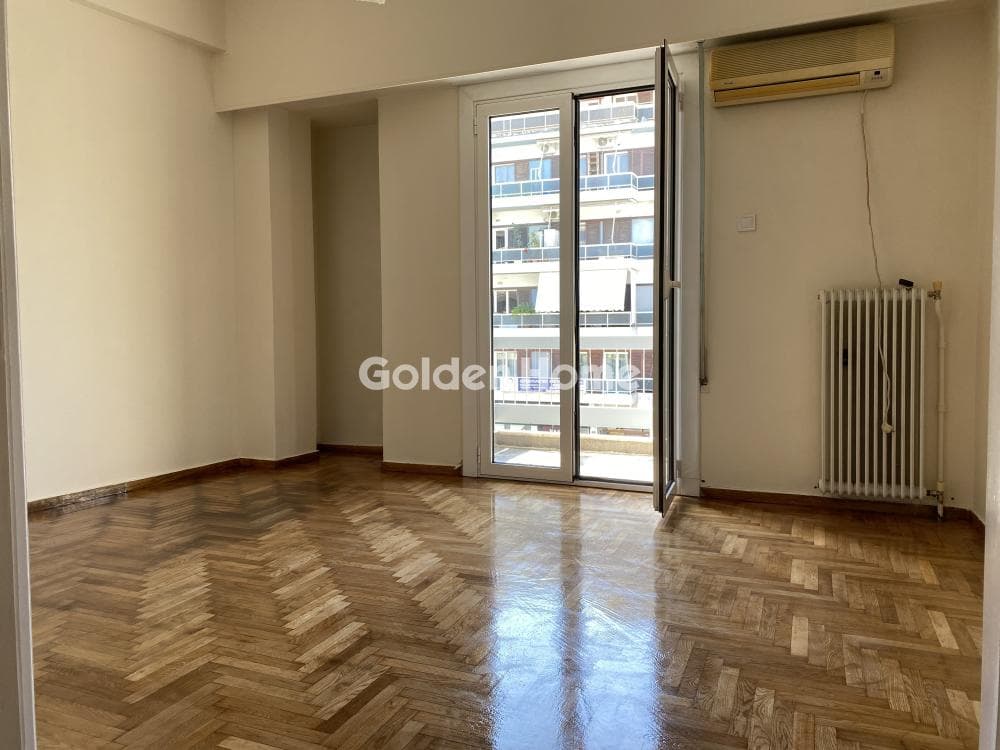 Γραφείο στην Κάτω Ιλίσια, Ιλίσια — Φωτογραφία 5 από 20