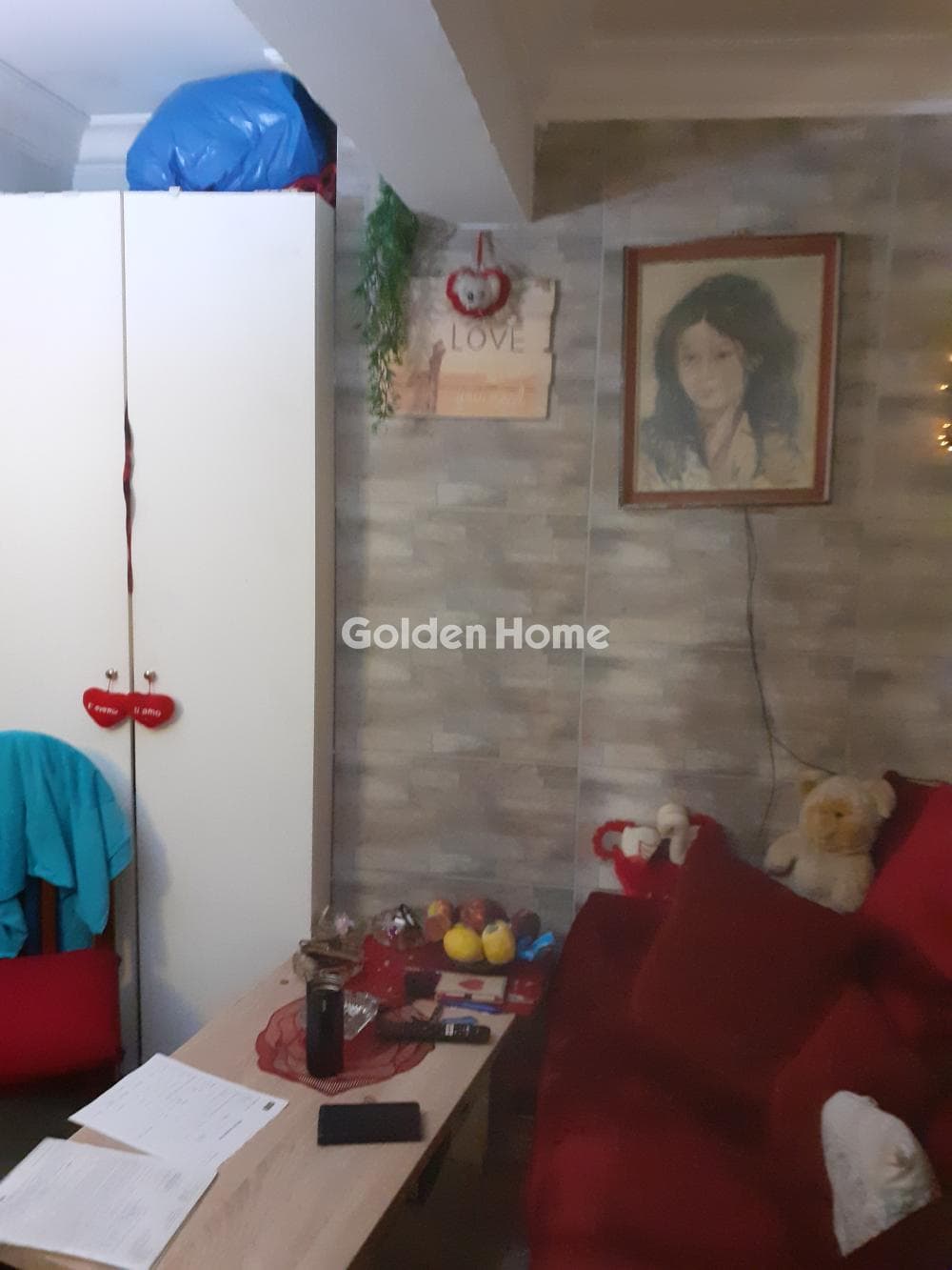 Apartment in Semeli, Attiki — Photo 3 of 6