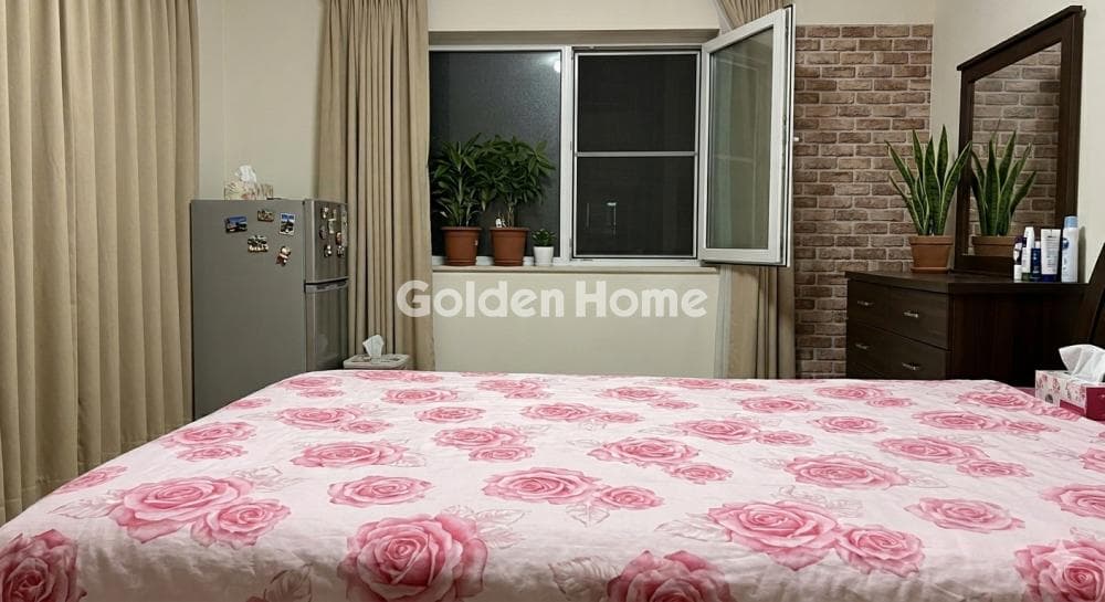 Apartment in Semeli, Attiki — Photo 4 of 6