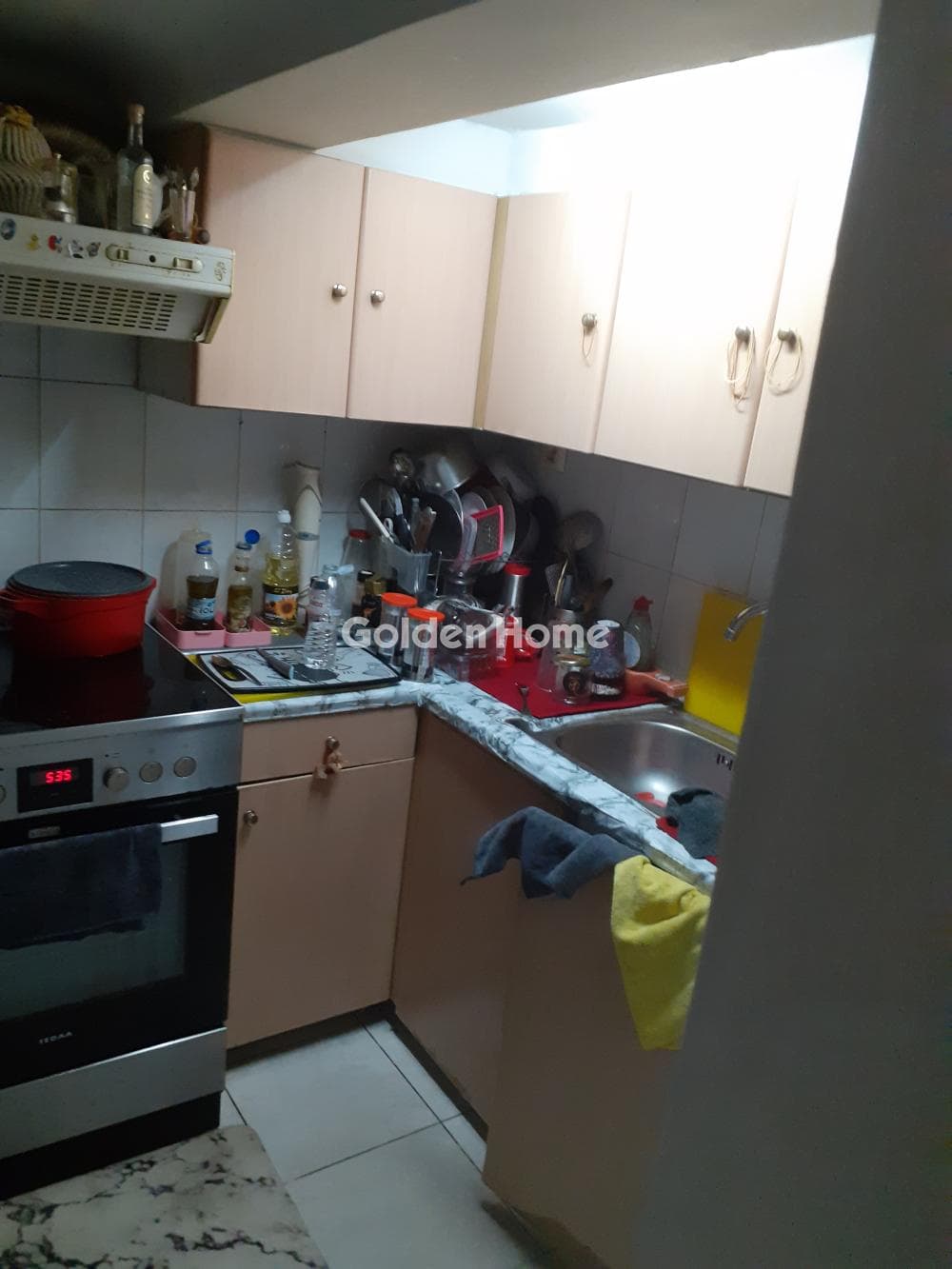Apartment in Semeli, Attiki — Photo 6 of 6