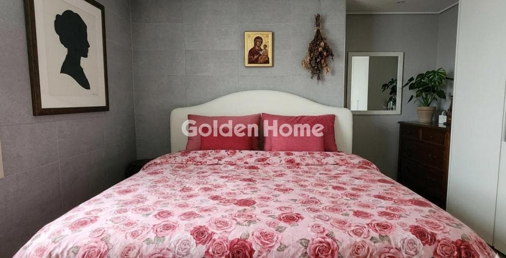 Apartment in Semeli, Attiki — Photo 1 of 6