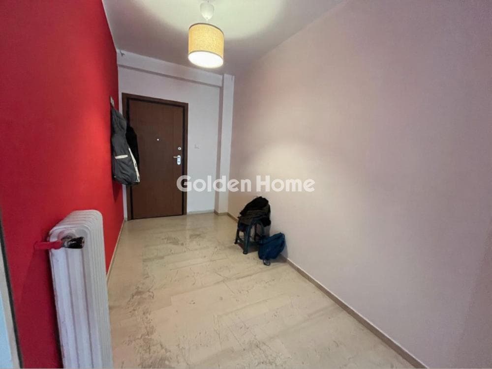 Apartment in Labrini, Galatsi — Photo 3 of 13