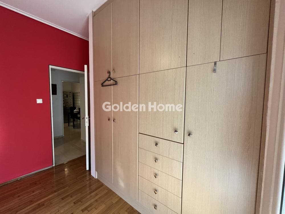 Apartment in Labrini, Galatsi — Photo 8 of 13
