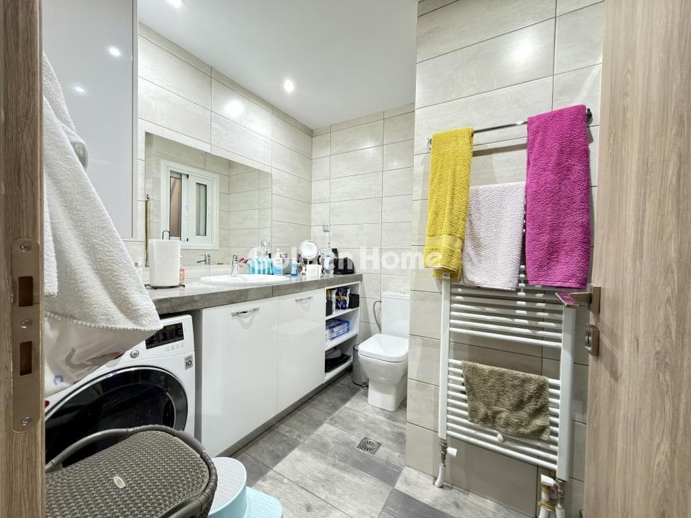 Apartment in Voulgari - Agios Eleftherios, Patisia — Photo 6 of 12