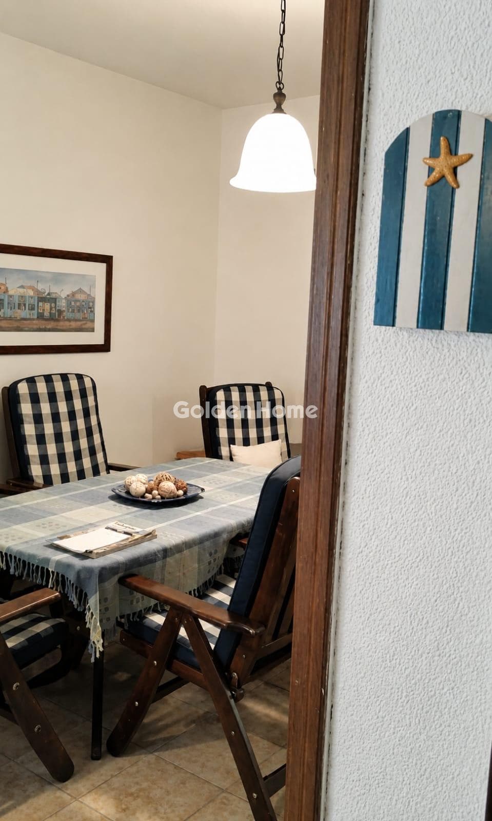 Μονοκατοικία στην Κινέτα, Άγιοι Θεόδωροι — Φωτογραφία 2 από 12