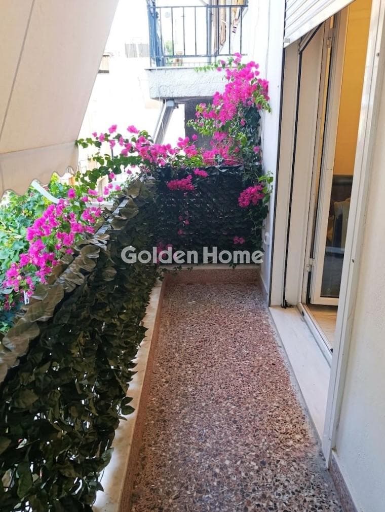 Διαμέρισμα στην Παλατιανή, Ίλιον — Φωτογραφία 11 από 19