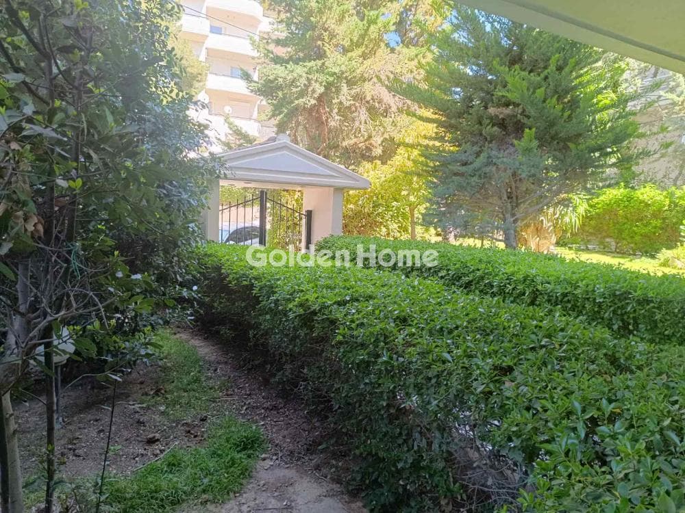 Apartment in Nea Zoi, Agia Paraskevi — Photo 13 of 13