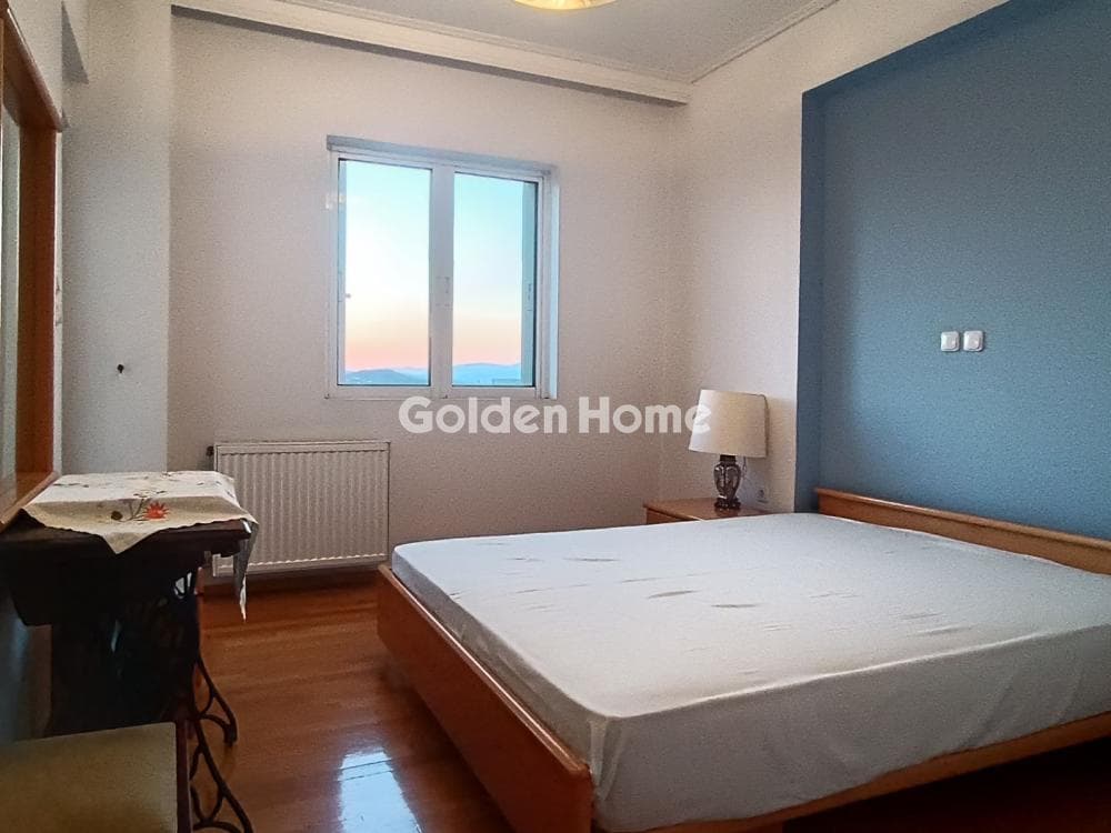Apartment in Nea Zoi, Agia Paraskevi — Photo 7 of 13