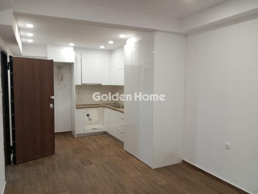 Apartment in Semeli, Attiki — Photo 2 of 13