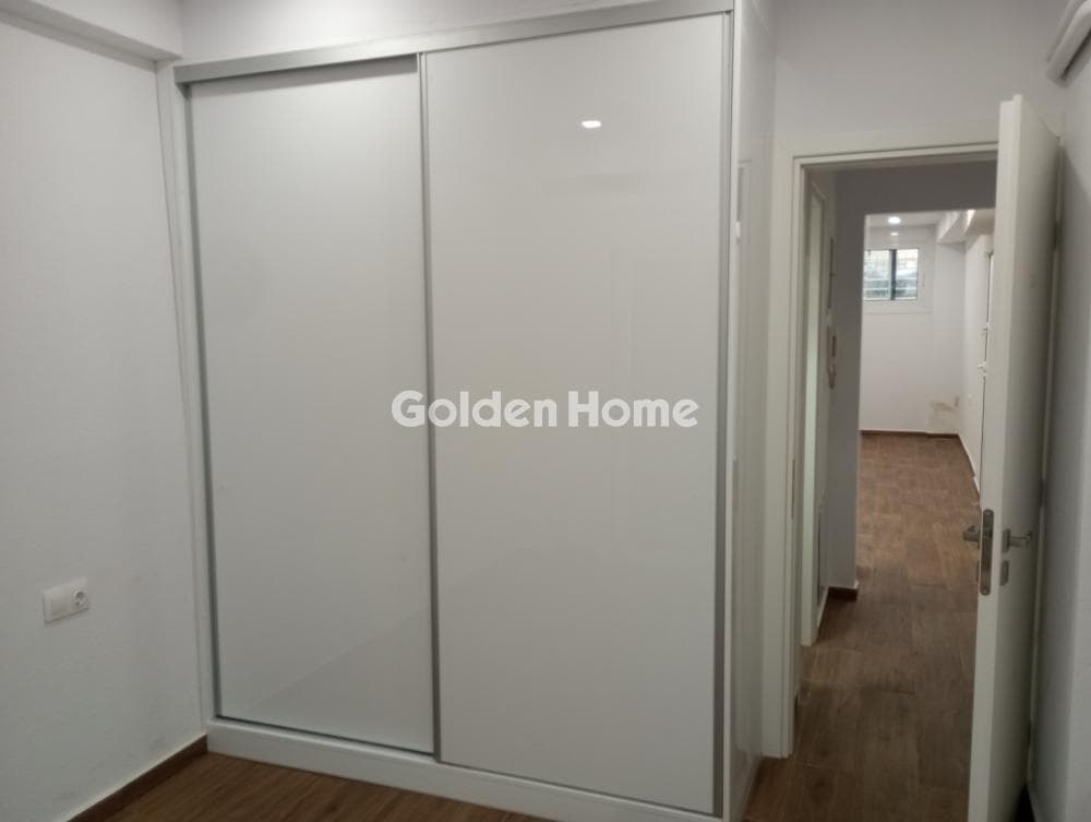 Apartment in Semeli, Attiki — Photo 7 of 13