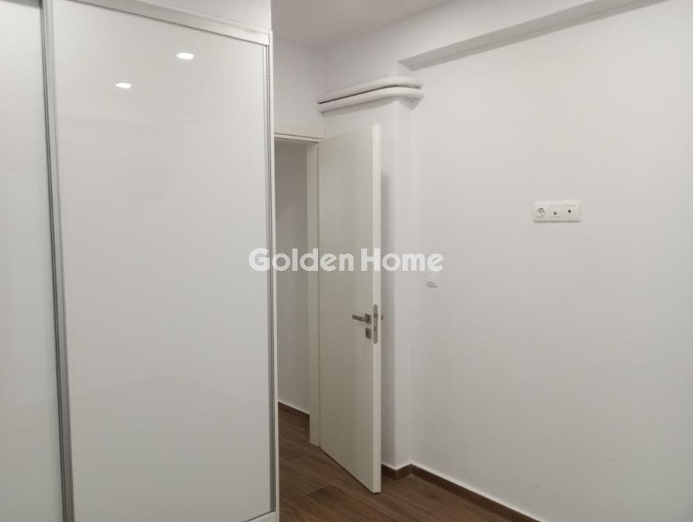 Apartment in Semeli, Attiki — Photo 9 of 13