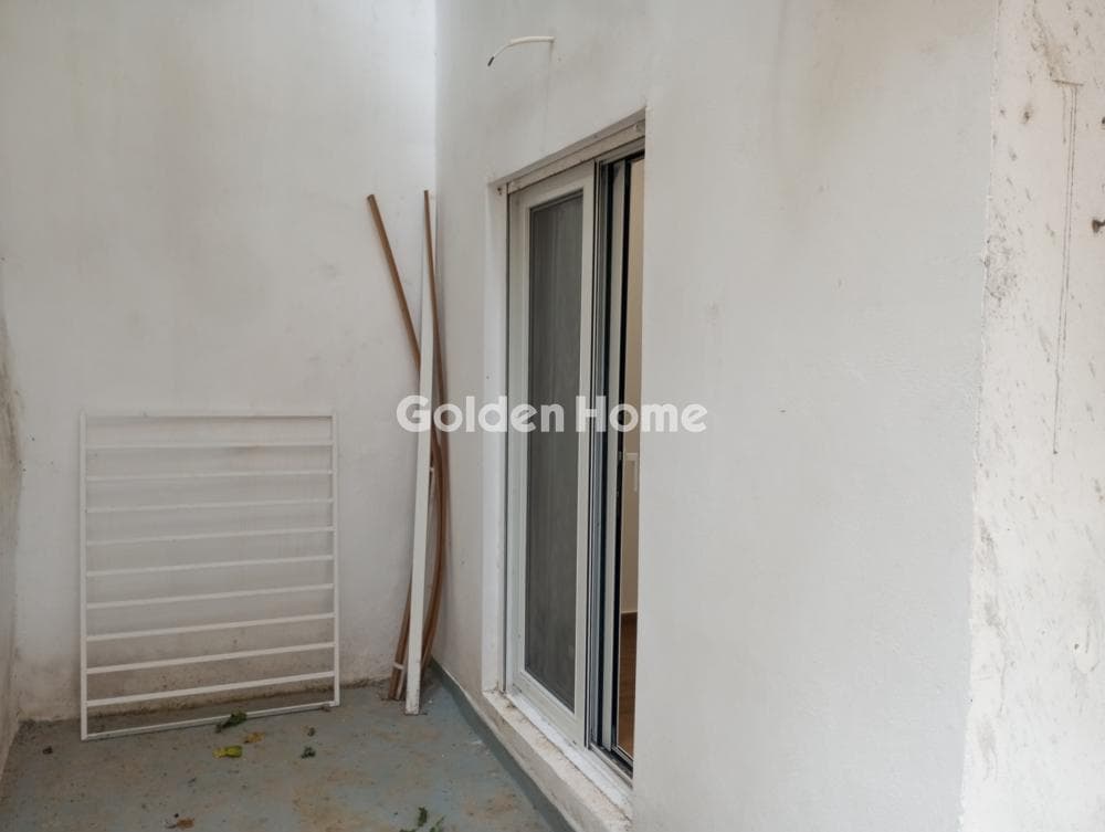 Apartment in Semeli, Attiki — Photo 13 of 13