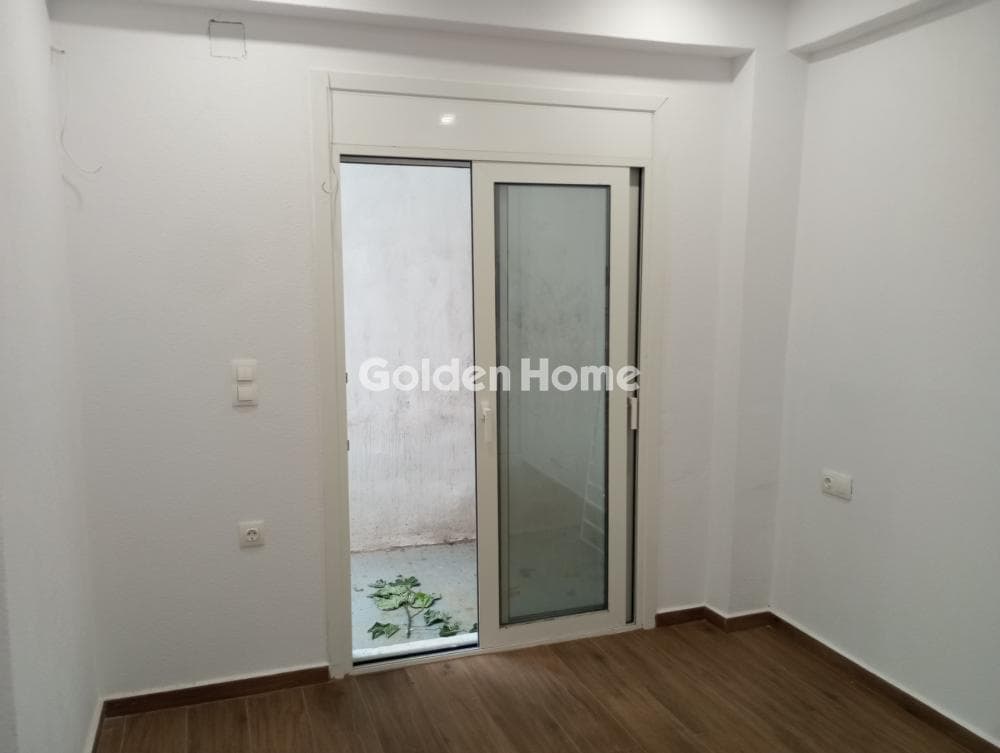 Apartment in Semeli, Attiki — Photo 10 of 13