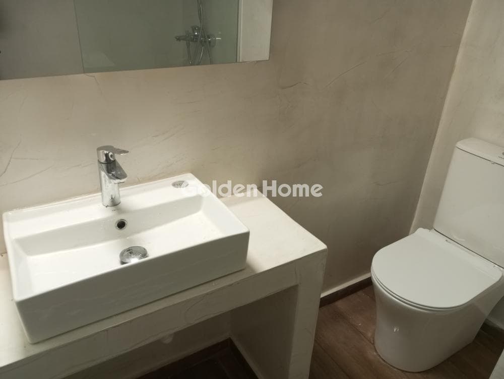 Apartment in Semeli, Attiki — Photo 12 of 13