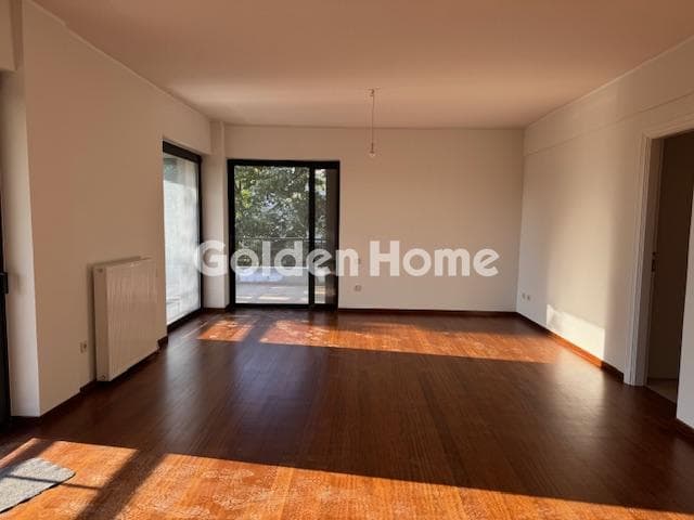 Apartment in Kefalari, Kifisia — Photo 15 of 22