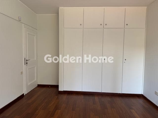 Apartment in Kefalari, Kifisia — Photo 18 of 22
