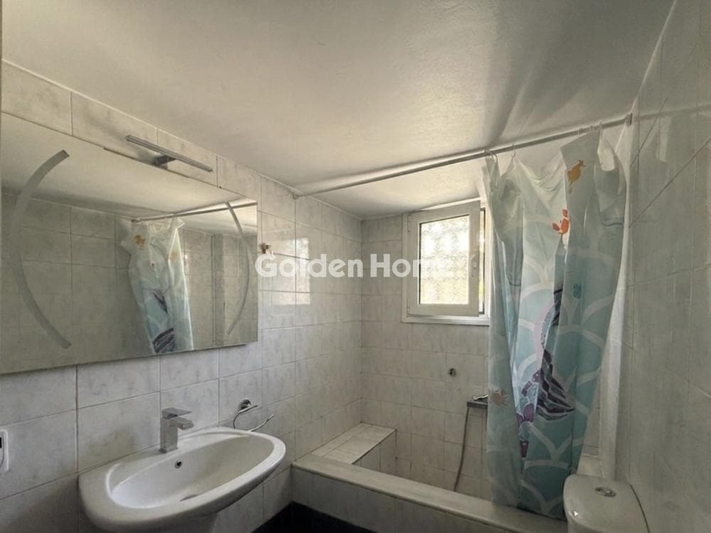 Apartment in Gipeda, Palaio Faliro — Photo 16 of 28