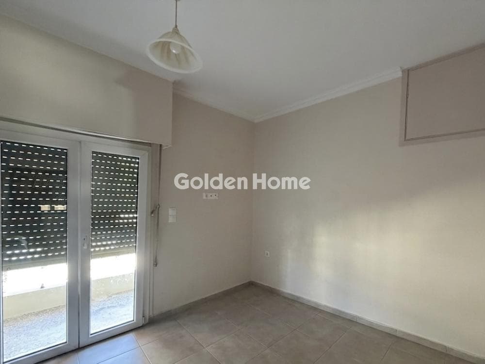 Apartment in Gipeda, Palaio Faliro — Photo 11 of 28
