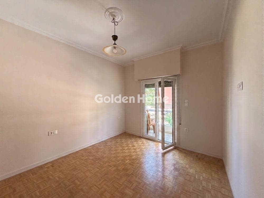 Apartment in Gipeda, Palaio Faliro — Photo 13 of 28