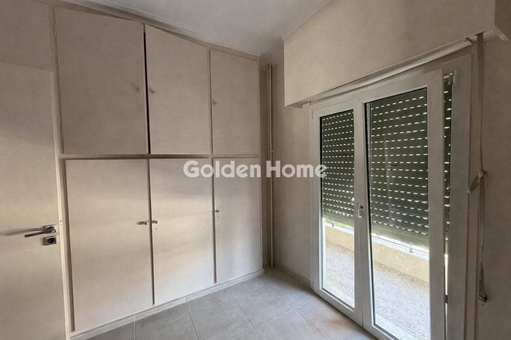 Apartment in Gipeda, Palaio Faliro — Photo 12 of 28