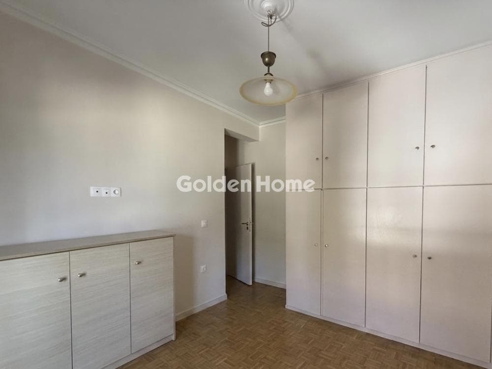Apartment in Gipeda, Palaio Faliro — Photo 14 of 28