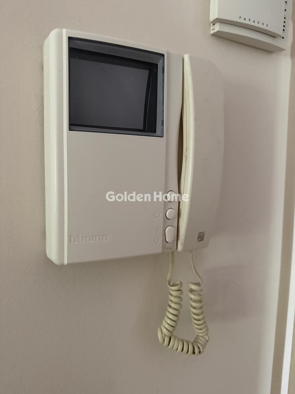 Apartment in Gipeda, Palaio Faliro — Photo 22 of 28