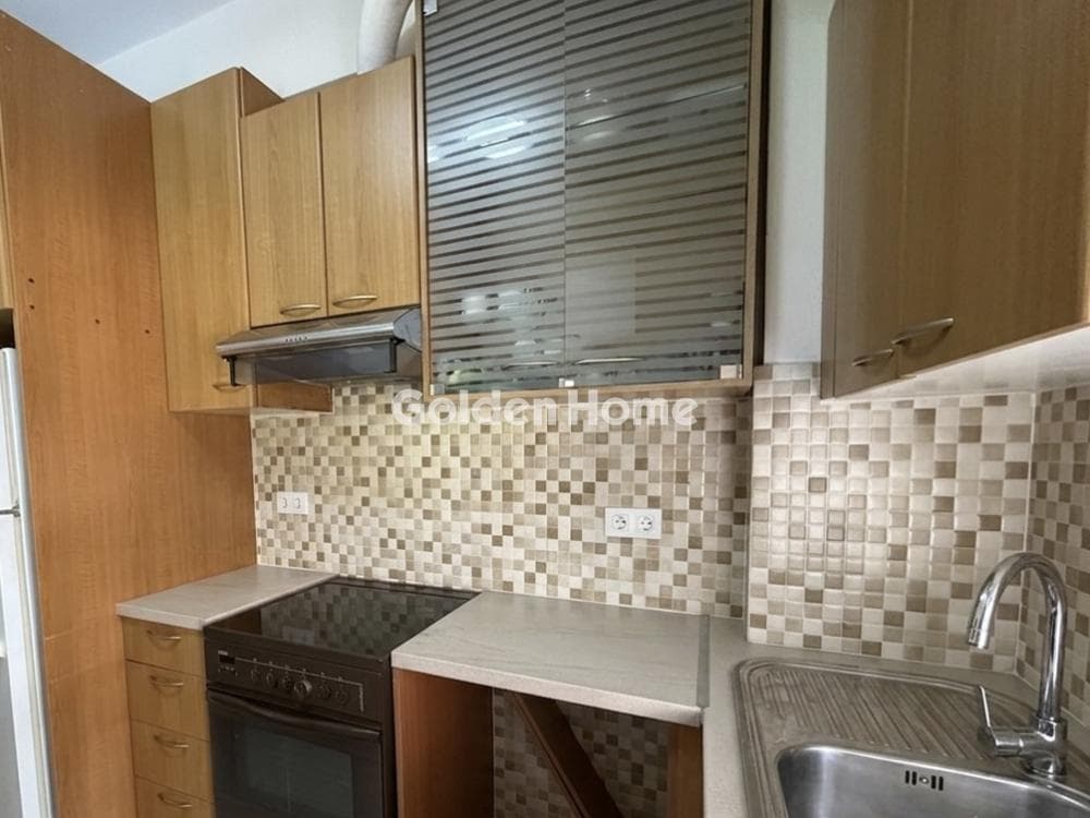 Apartment in Gipeda, Palaio Faliro — Photo 9 of 28