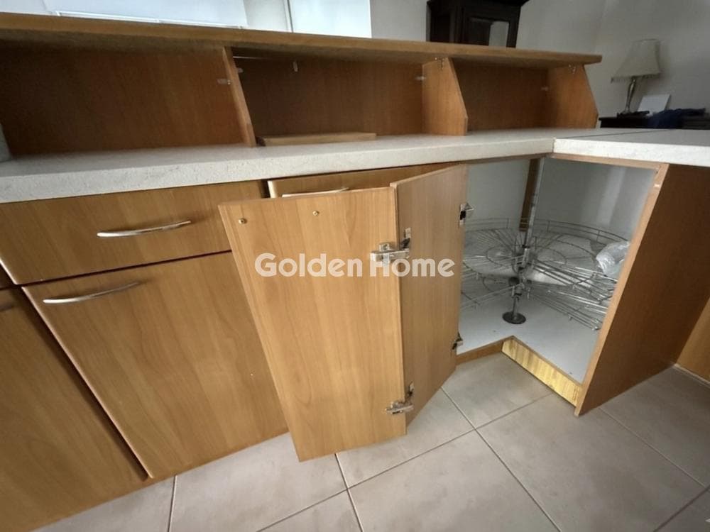 Apartment in Gipeda, Palaio Faliro — Photo 10 of 28