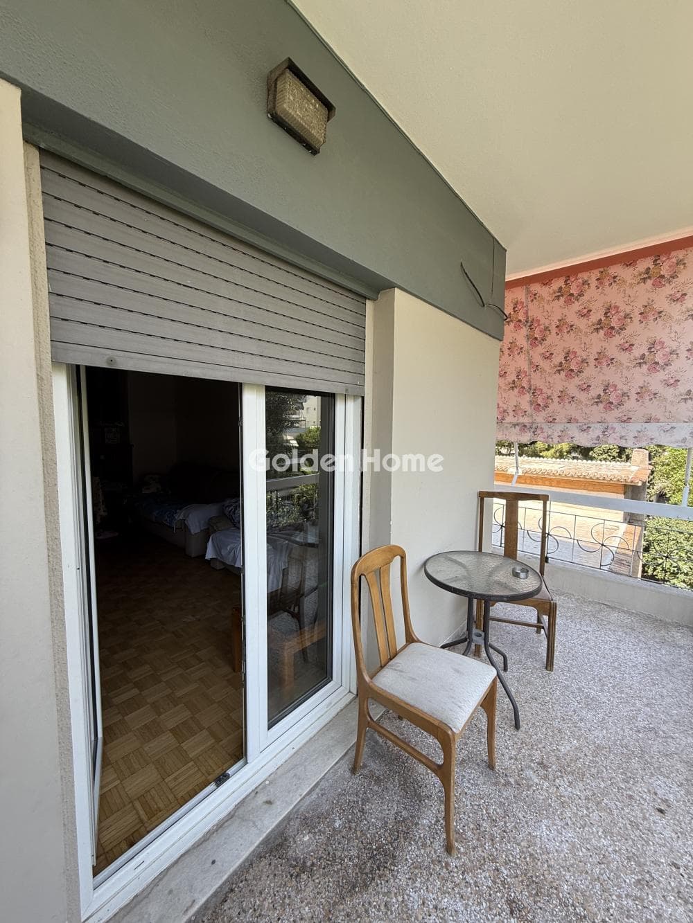 Apartment in Gipeda, Palaio Faliro — Photo 18 of 28