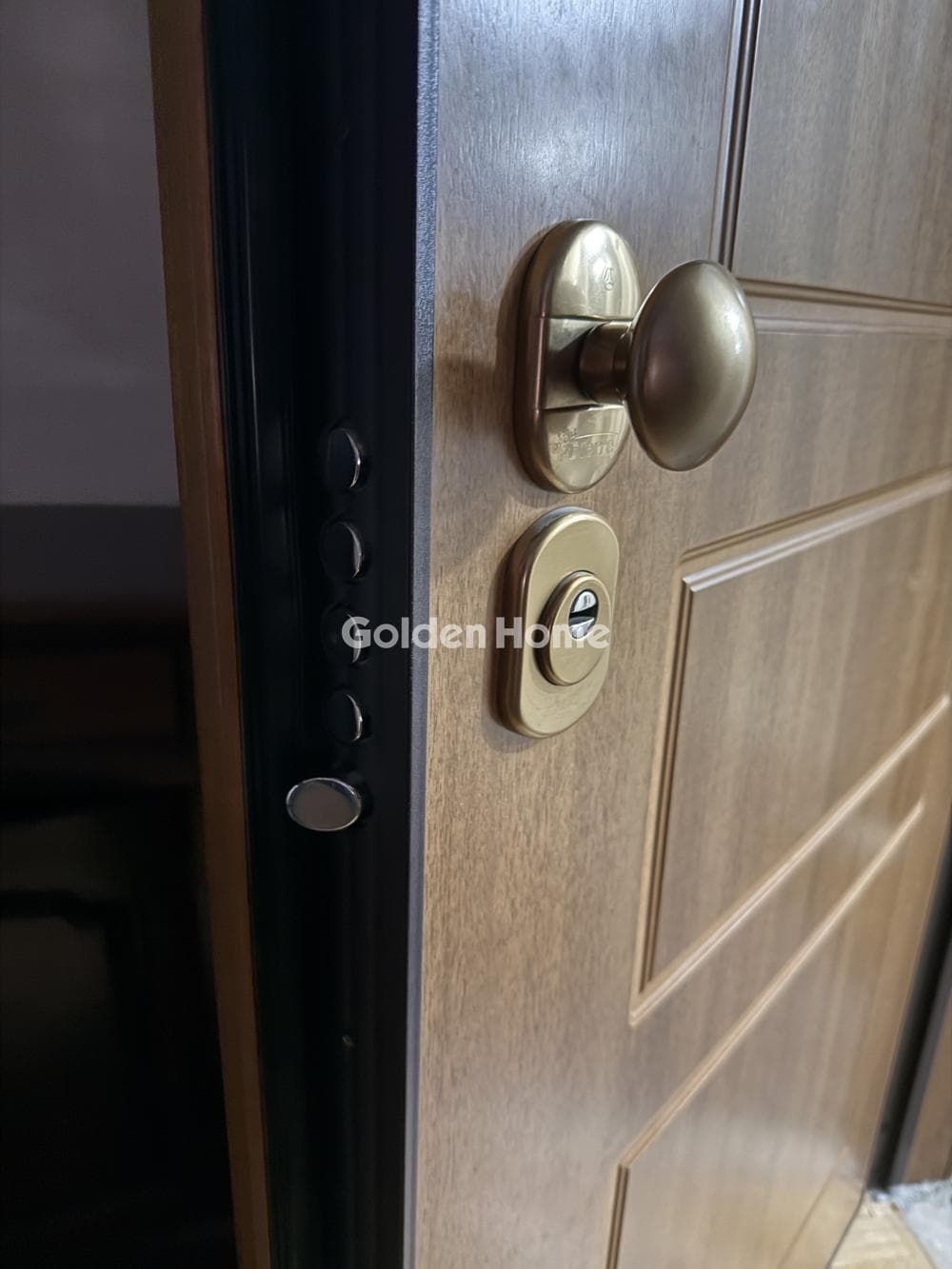 Apartment in Gipeda, Palaio Faliro — Photo 27 of 28