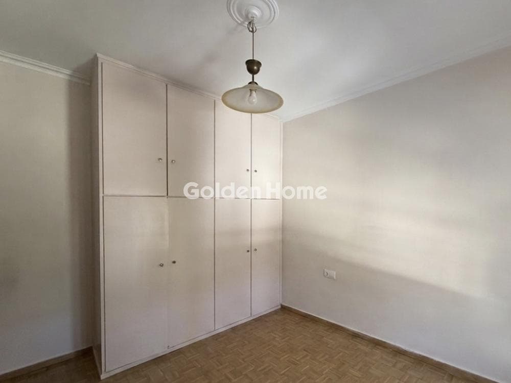 Apartment in Gipeda, Palaio Faliro — Photo 15 of 28