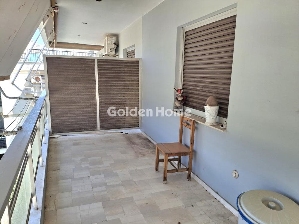 Διαμέρισμα στην Βάρκιζα, Βάρη - Βάρκιζα — Φωτογραφία 14 από 15