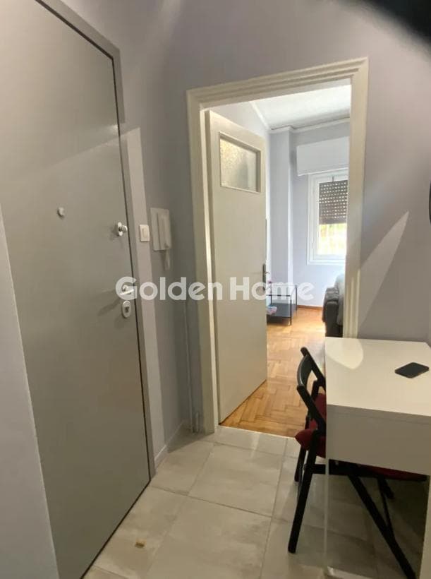 Apartment in Alsos Pagkratiou, Pagkrati — Photo 5 of 12