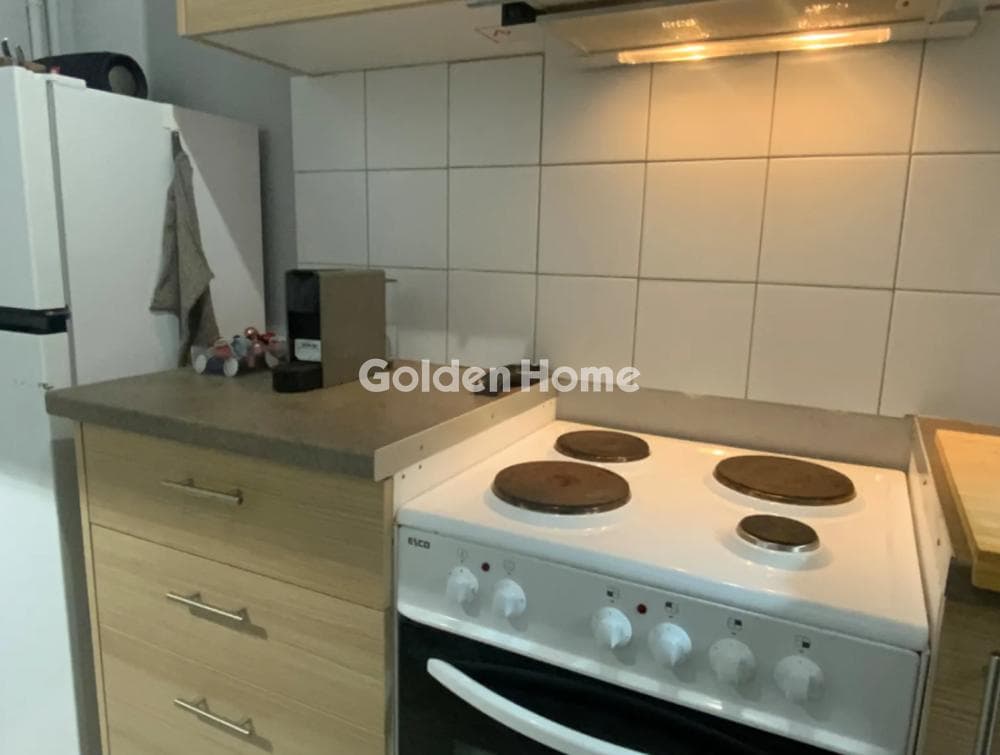 Apartment in Alsos Pagkratiou, Pagkrati — Photo 4 of 12