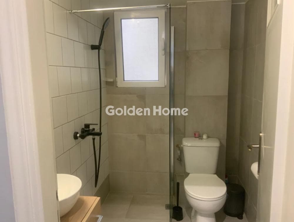 Apartment in Alsos Pagkratiou, Pagkrati — Photo 7 of 12