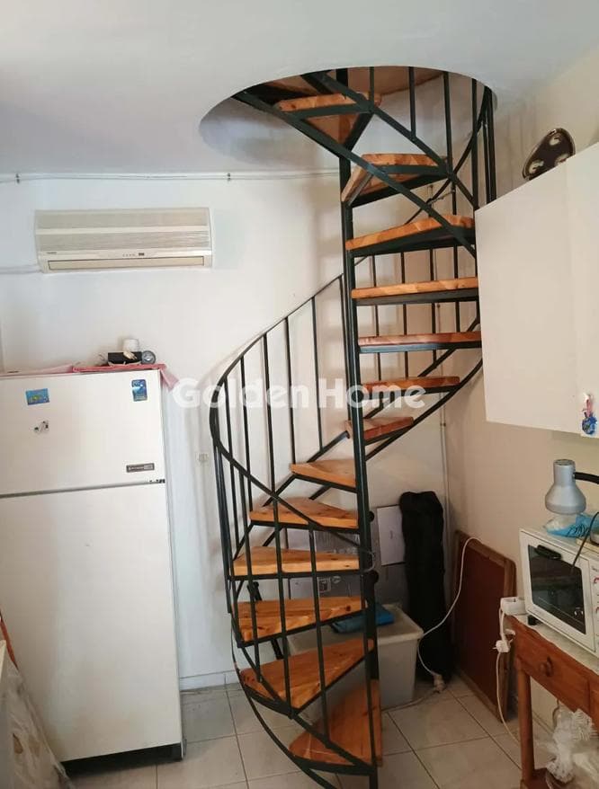 Μονοκατοικία στην Άγιος Ανδρέας, Νέα Μάκρη — Φωτογραφία 4 από 12