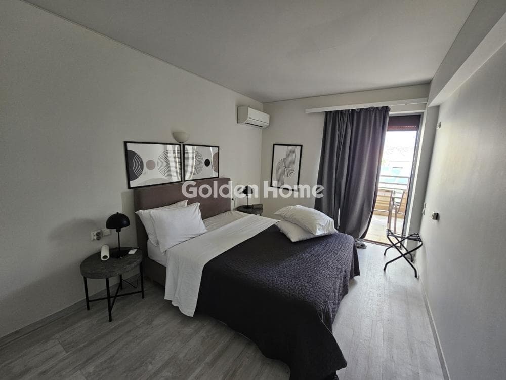 Apartment in Varkiza, Vari - Varkiza — Photo 5 of 15