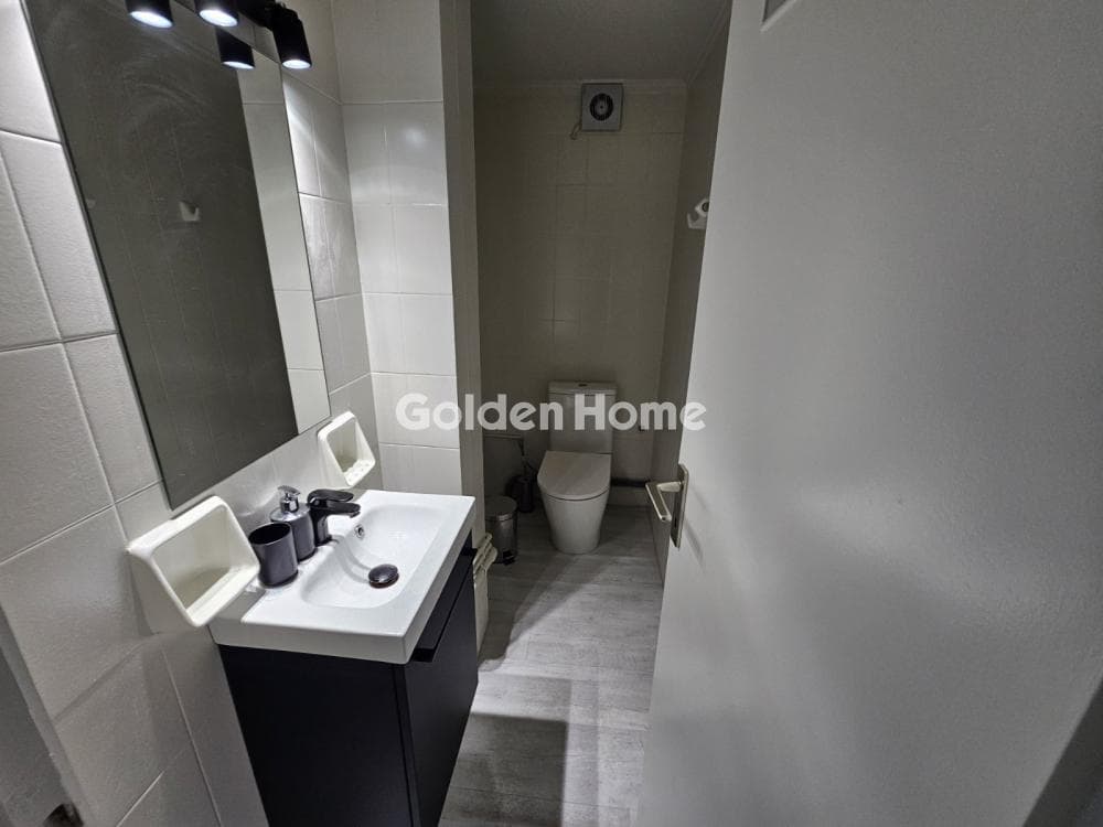 Apartment in Varkiza, Vari - Varkiza — Photo 8 of 15