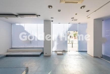 Κατάστημα στην Λιμάνι, Πειραιάς — Φωτογραφία 2 από 5