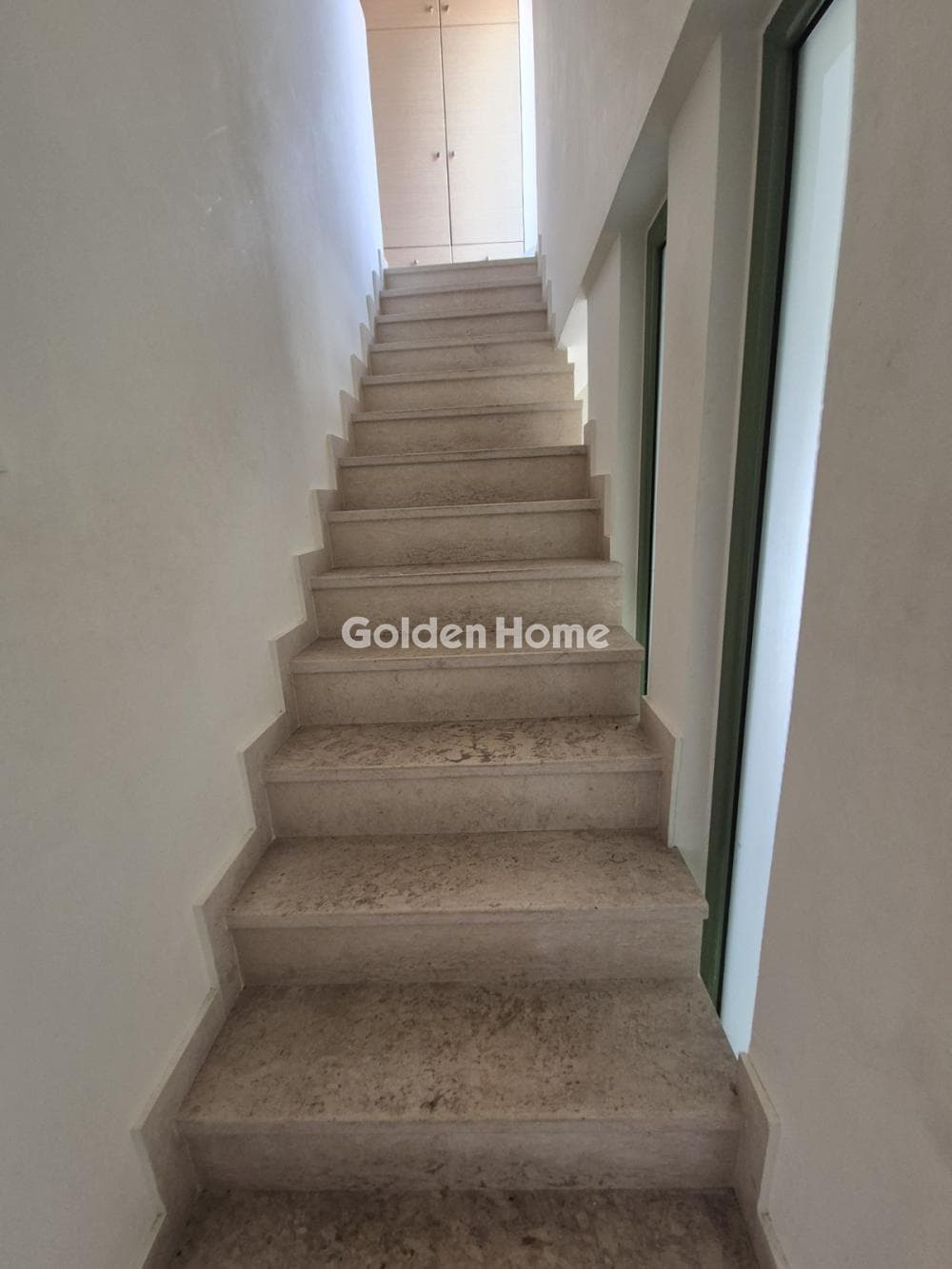 Apartment in Creteka, Galatsi — Photo 16 of 18