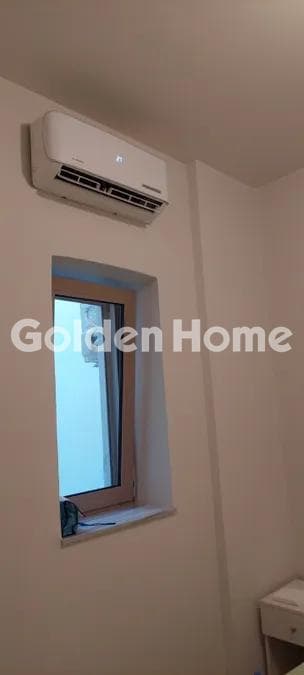 Apartment in Kaminia, Gorgolaini — Photo 5 of 12