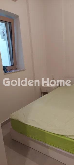 Apartment in Kaminia, Gorgolaini — Photo 6 of 12