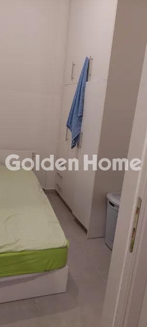 Apartment in Kaminia, Gorgolaini — Photo 7 of 12