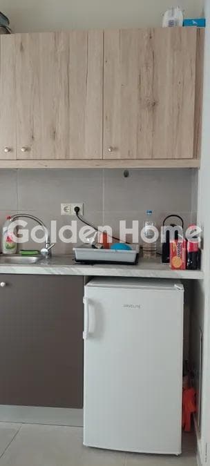 Apartment in Kaminia, Gorgolaini — Photo 8 of 12