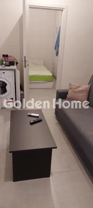 Apartment in Kaminia, Gorgolaini — Photo 9 of 12