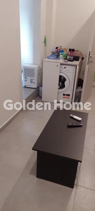 Apartment in Kaminia, Gorgolaini — Photo 10 of 12